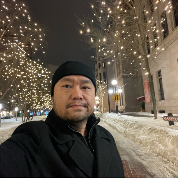 Meet your Posher, Tub - Picture 6 of 16